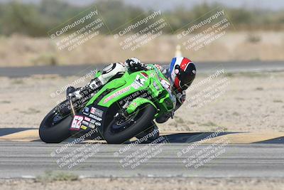 media/Oct-04-2025-CVMA (Sat) [[408bcdd6e4]]/Race 1-Formula Open/